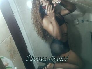 Shenoa_6x6x6