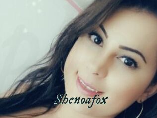 Shenoafox