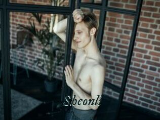 sheonli Pharaons Porn