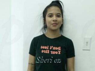 Sheri_oz