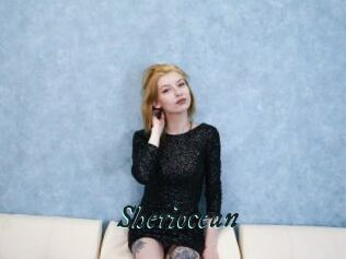 Sheriocean