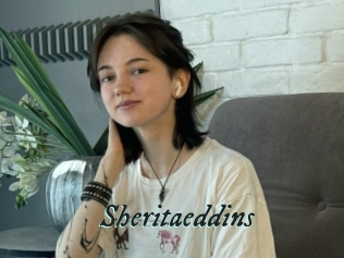 Sheritaeddins