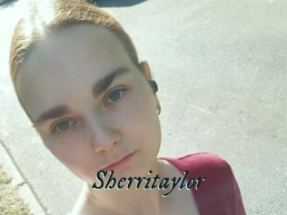 Sherritaylor