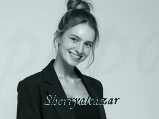 Sherryalcazar