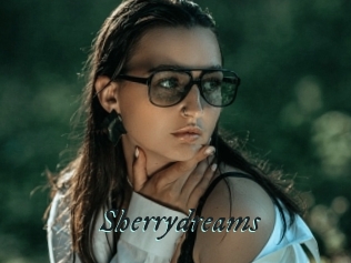 Sherrydreams
