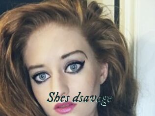 Shes_dsavage