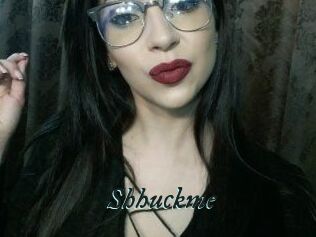 Shhuckme