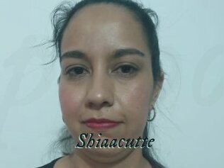 shiaacutte Pharaons Porn