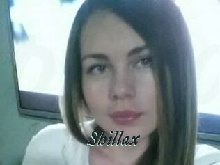 Shillax