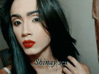 Shinay_sex