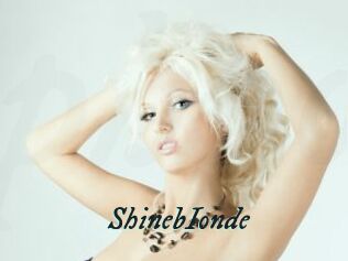 ShinebIonde