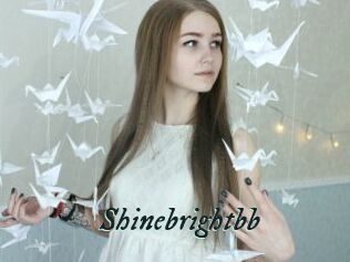 Shinebrightbb
