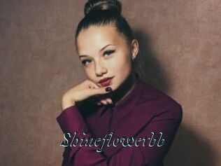 Shineflowerbb