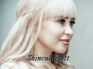 Shineubrightt