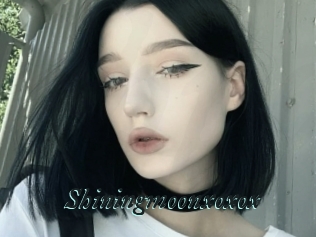 Shiningmoonxoxox