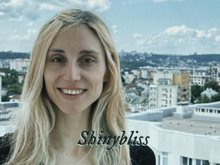 Shinybliss