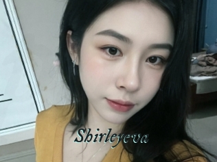 shirleyeva Pharaons Porn
