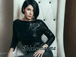 Shirleyhanna