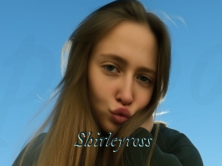 Shirleyross