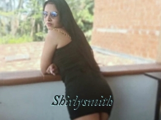 Shirlysmith