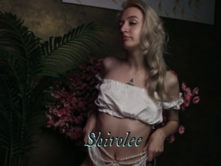 Shirolee
