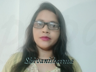 Shivanisharma