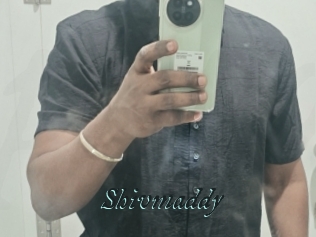 Shivmaddy