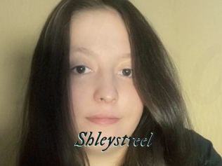 Shleystreel