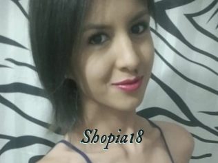 Shopia18