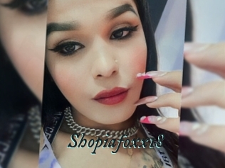 Shopiafoxx18