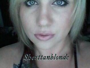 Short_tan_blonde