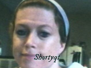 Shortyqt