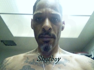 shotboy Pharaons Porn