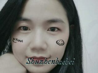 Shuzhenbaobei
