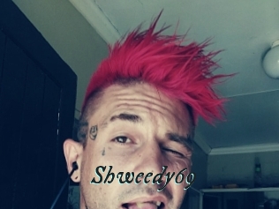 Shweedy69