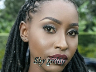 Shy_girl69