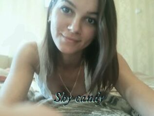 Shy_candy