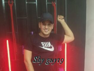 Shy_guy19