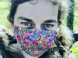 Shywoman3165