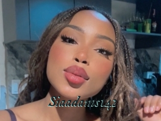 Siaadams142
