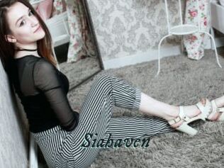 Siahaven