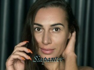 Siapanter