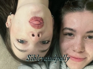 Sibleyandpolly
