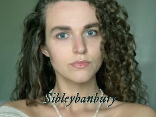 Sibleybanbury