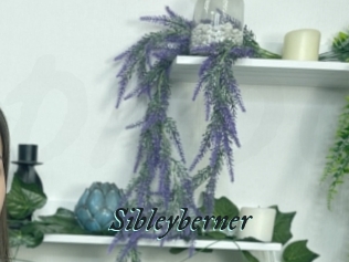 Sibleyberner