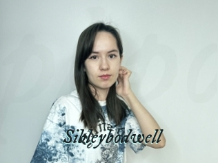 Sibleybodwell