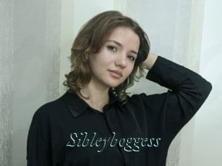 Sibleyboggess