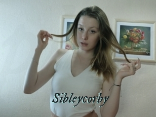 Sibleycorby
