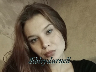 Sibleydurnell