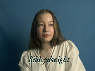 Sibleydwight
